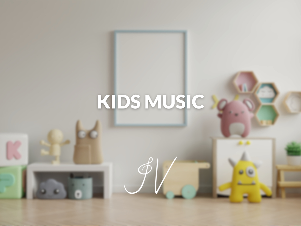 Kids Music (1).png