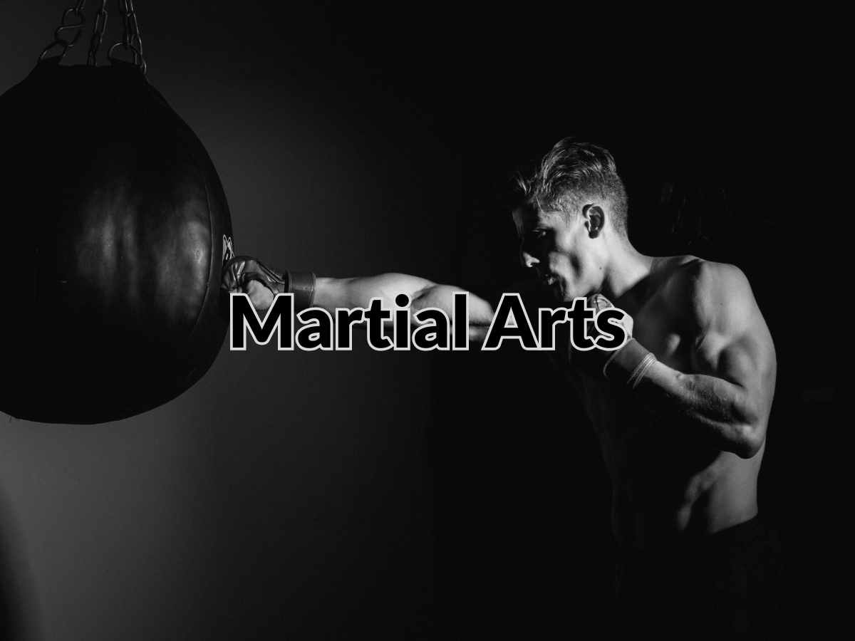 Martial Arts.png