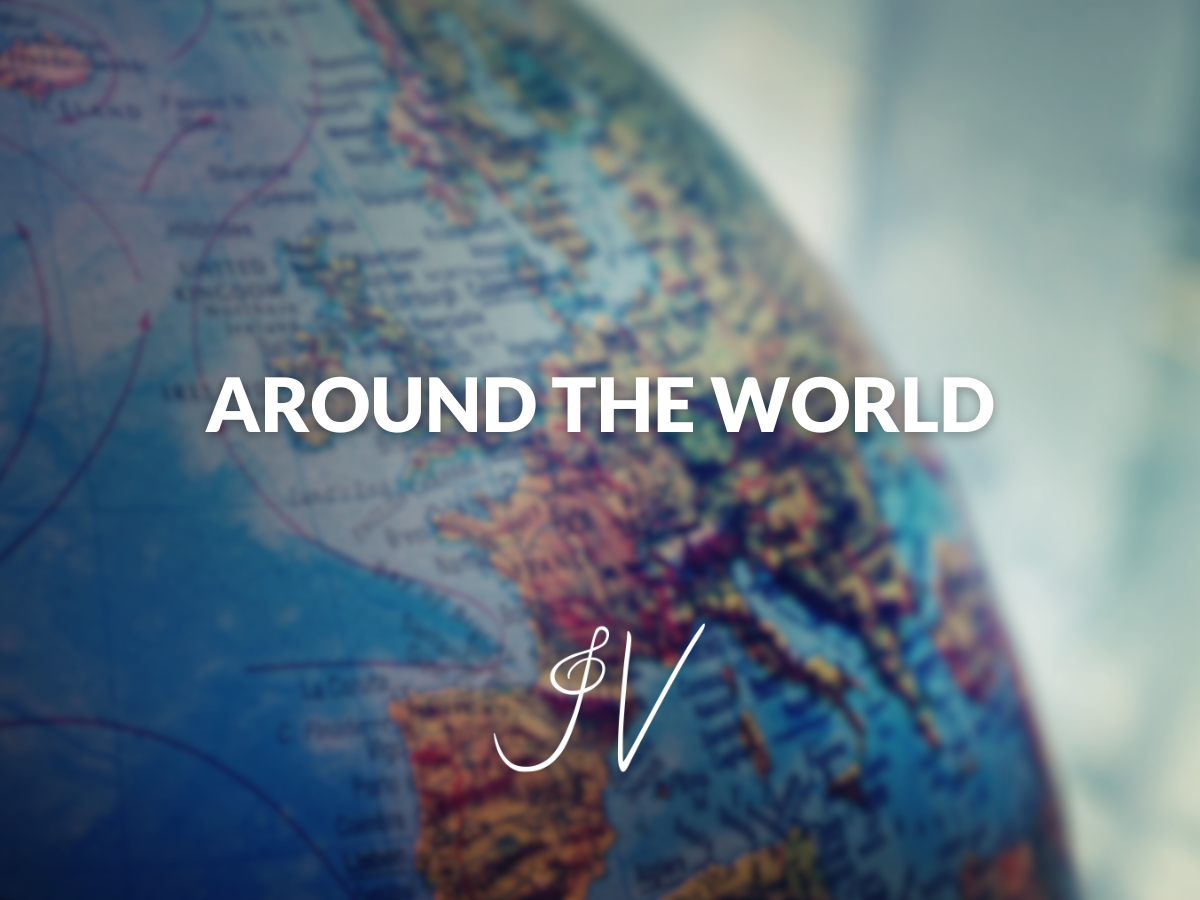 Around the World.png