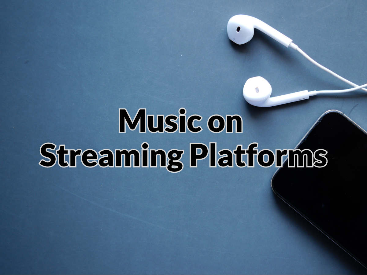 Music on Streaming Platforms.png