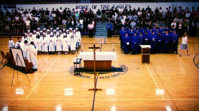 Senior+Mass+2014+wide+view.jpg