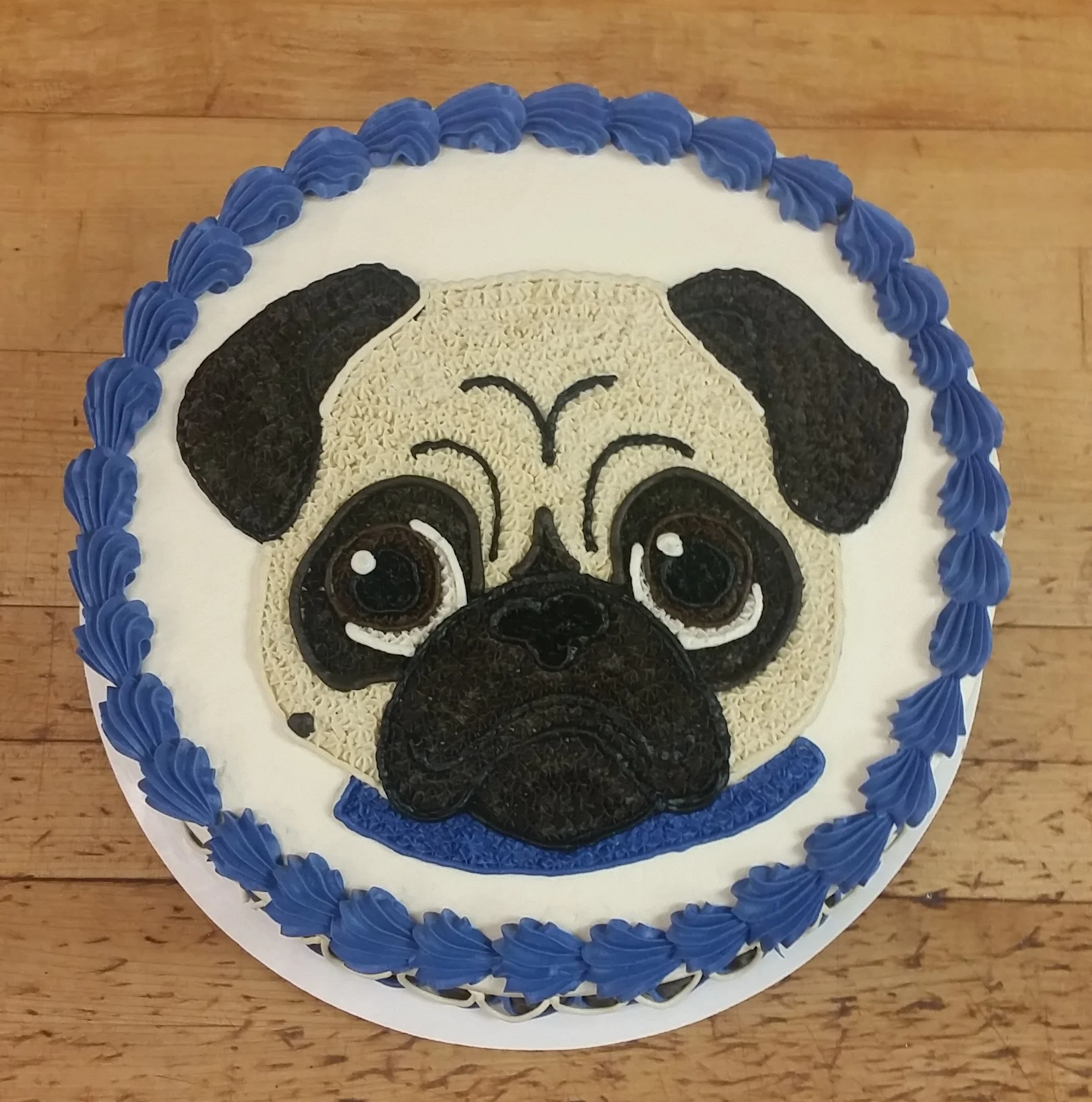 Pug 2017.jpg