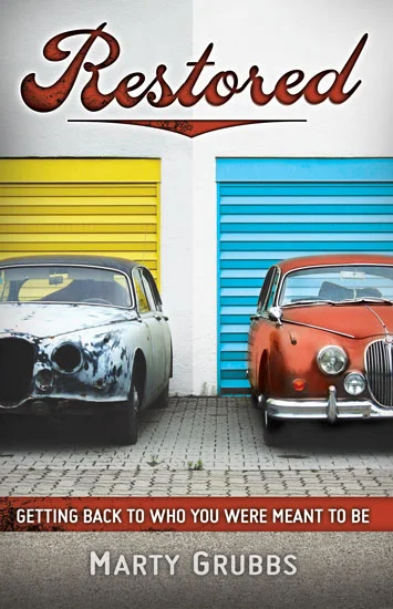 restored-cover-for-web-2.jpg