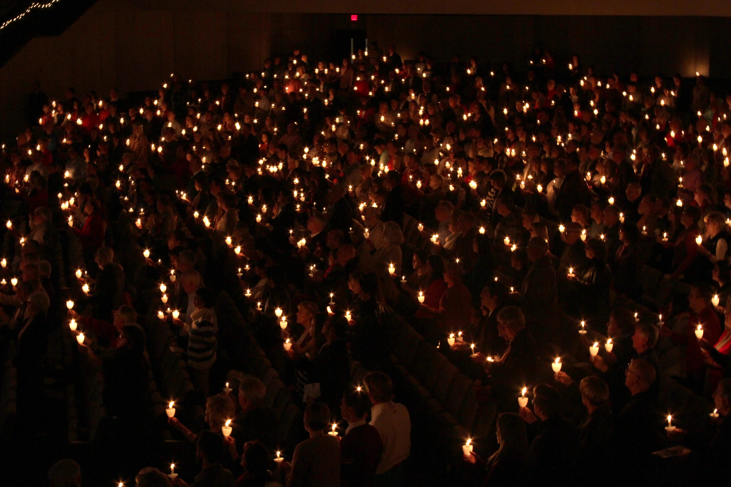 Candlelight Sanctuary 2016.jpg