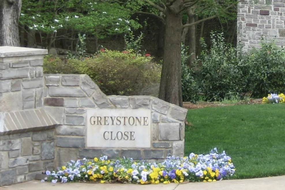 Greystone close for web.jpg