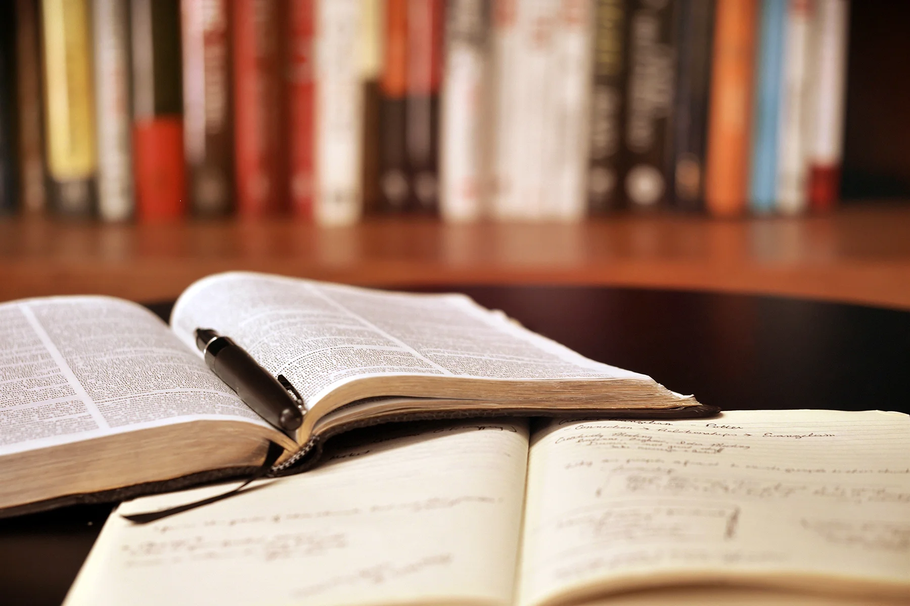 37 Things I've Learned in 37 Years