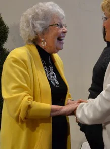 Ann Smith.jpg