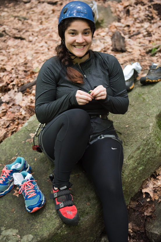 Climbing-1.jpg