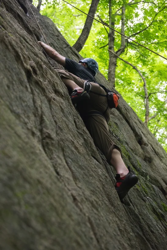 Climbing-3.jpg
