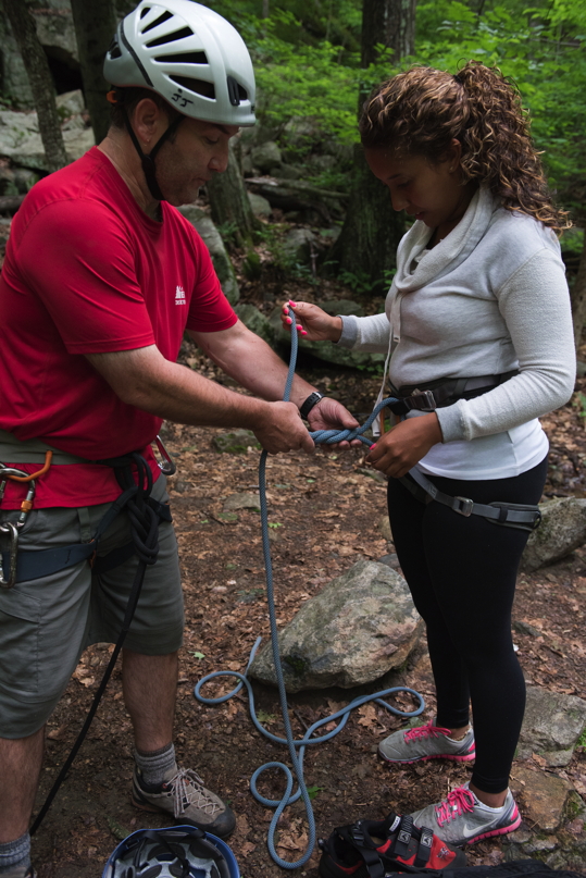 Climbing-7.jpg