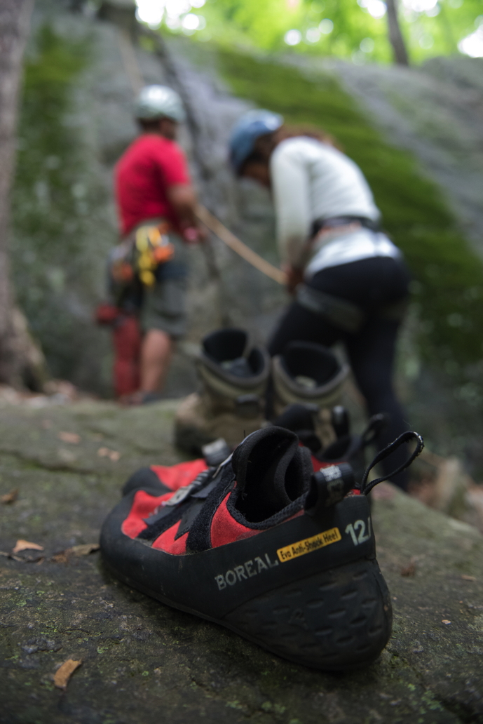 Climbing-24.jpg