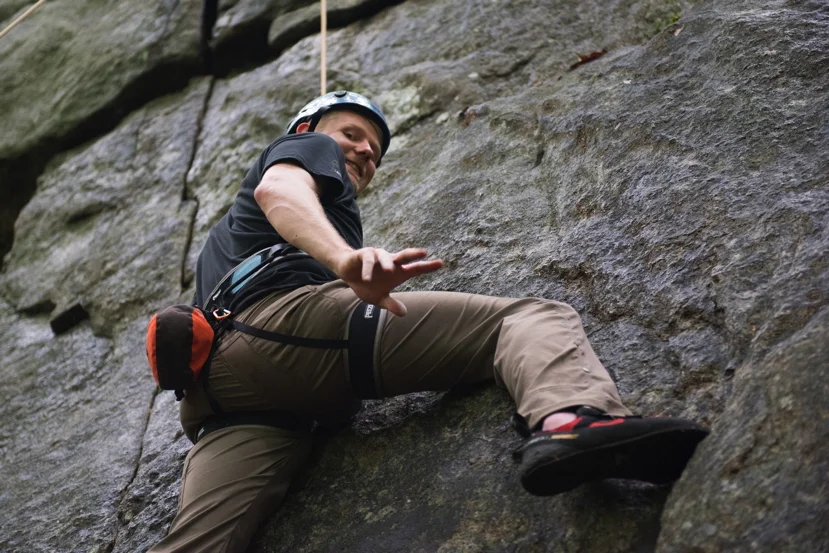 Climbing-30.jpg