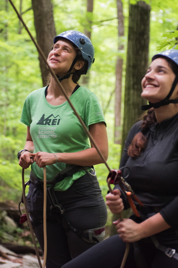 Climbing-34.jpg