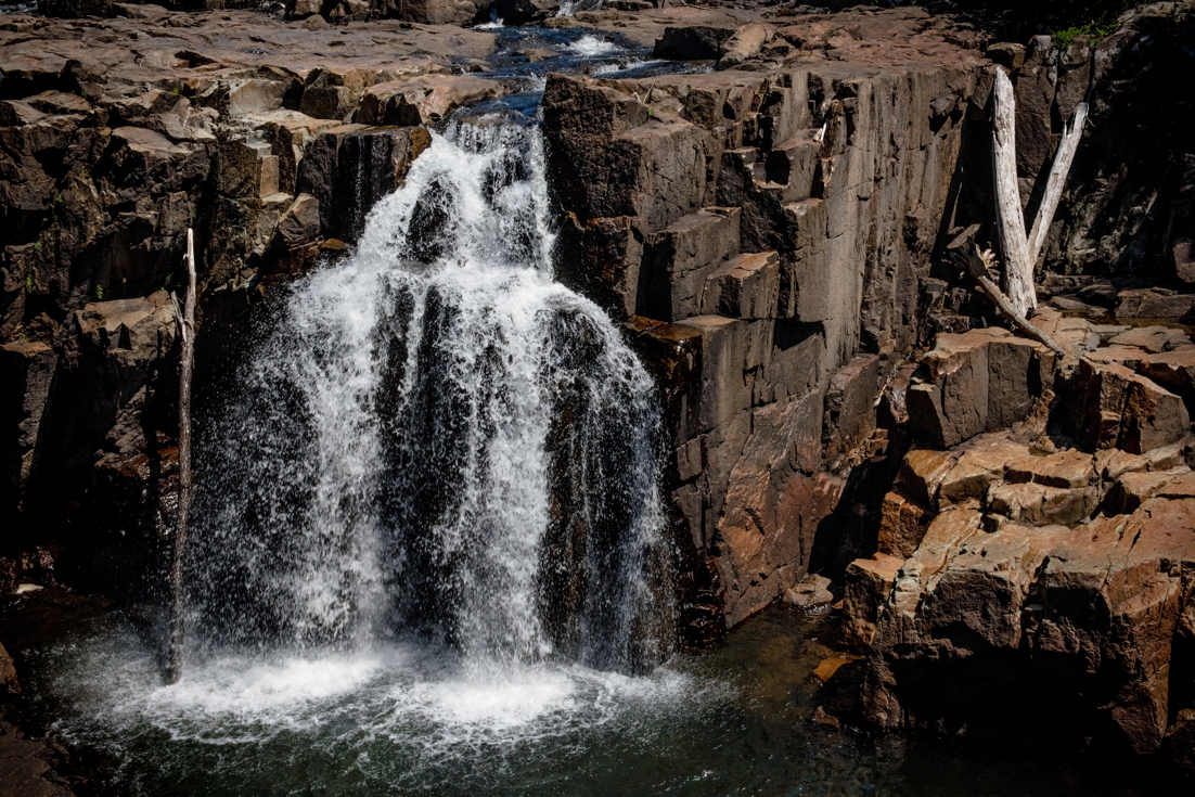 Champlain Valley-9.jpg