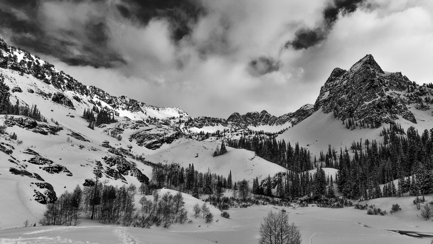 Lake Blanche-2.jpg