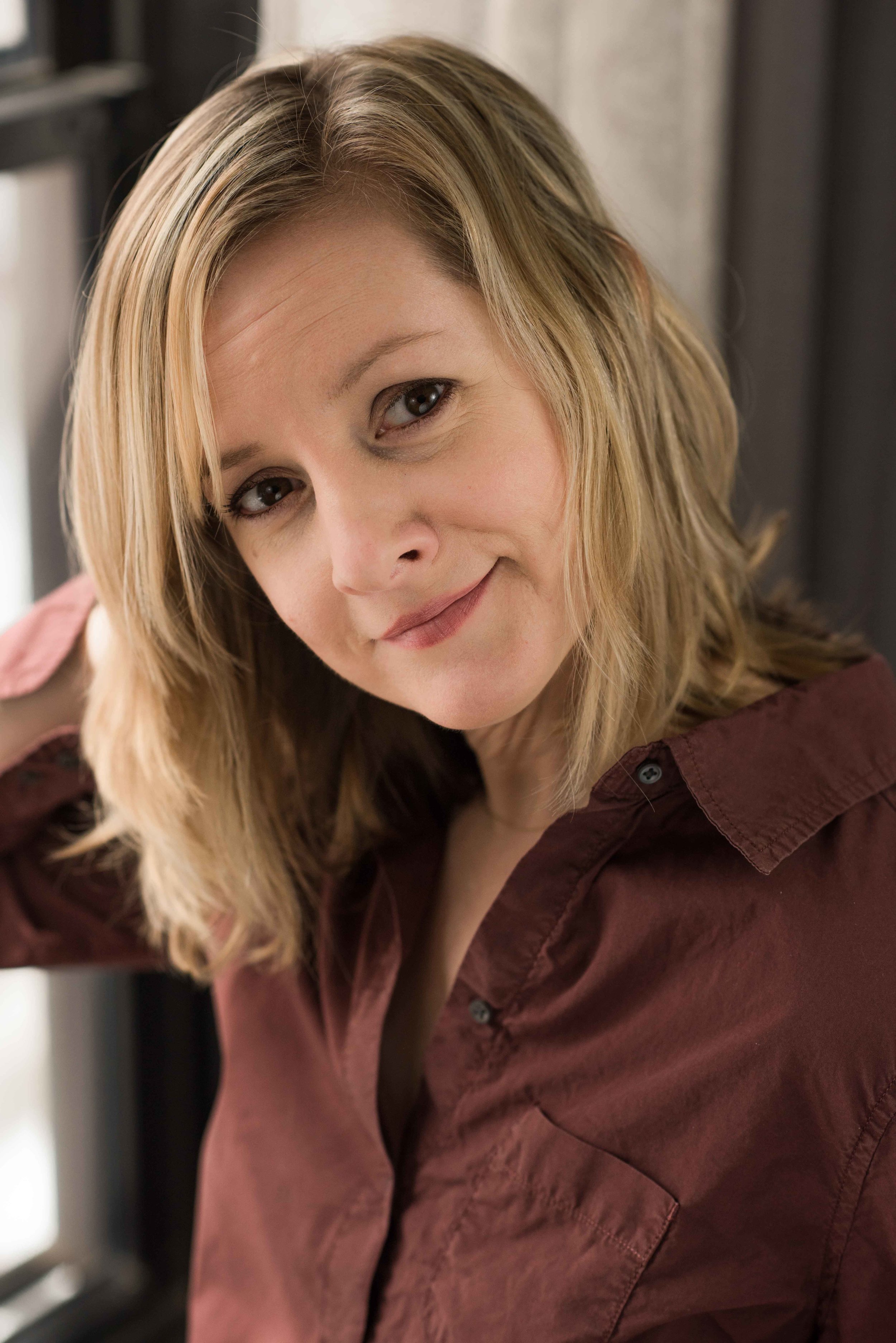 Liz Morton.jpg