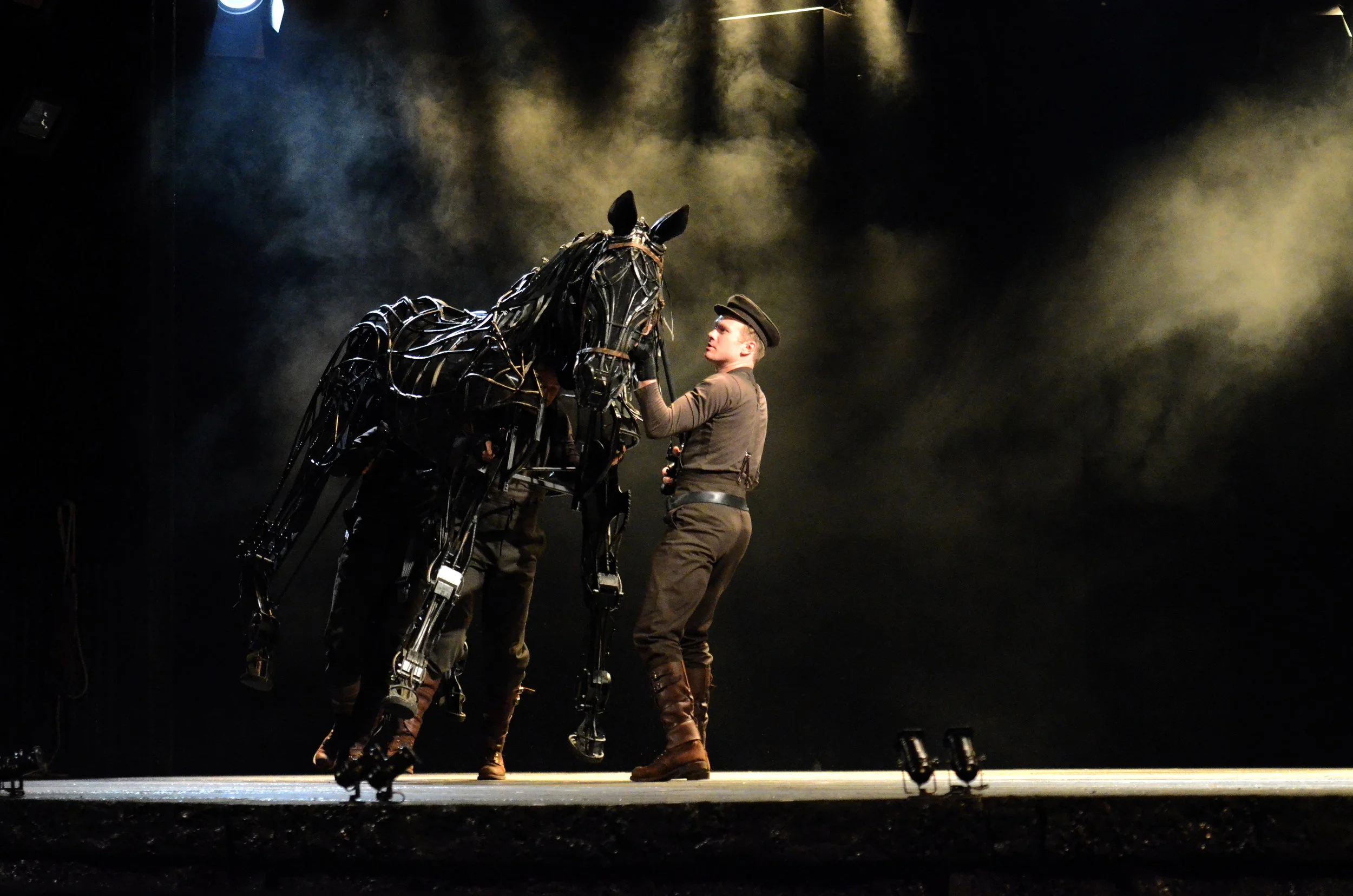 040 (WH Rehearsal & Tech - Todd Cerveris).jpg