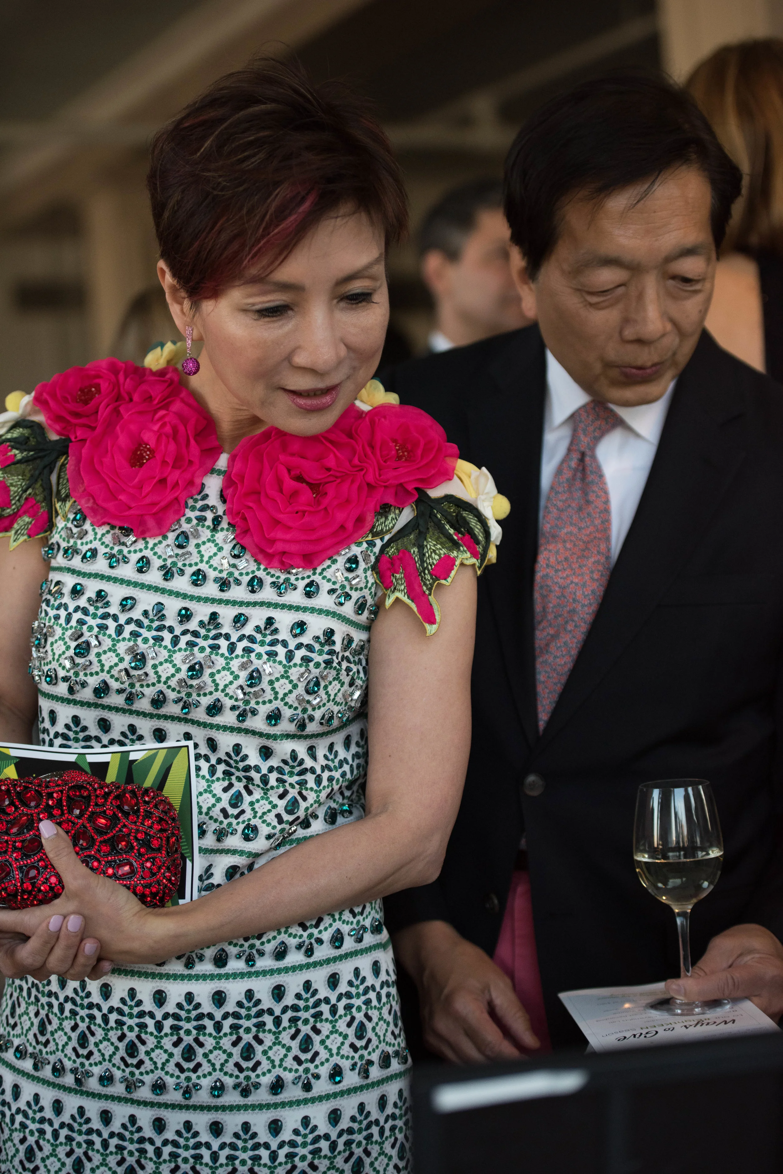 TCP_0507 - May 21, 2018.jpg