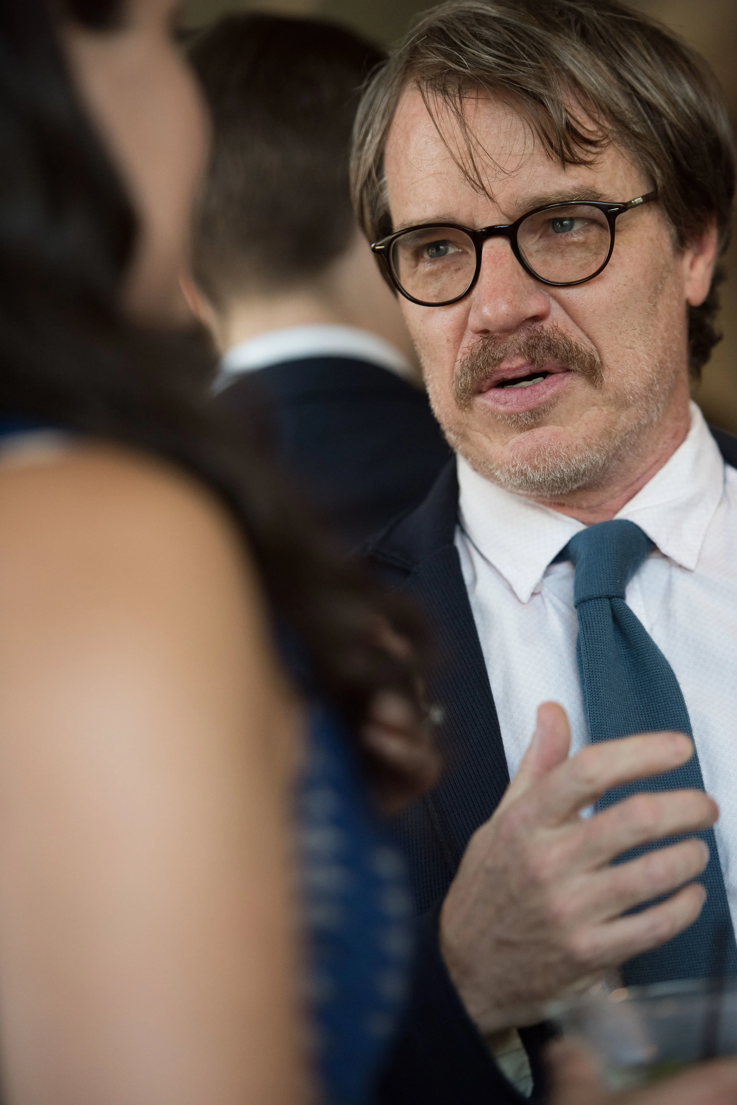 TCP_0607 - May 21, 2018.jpg