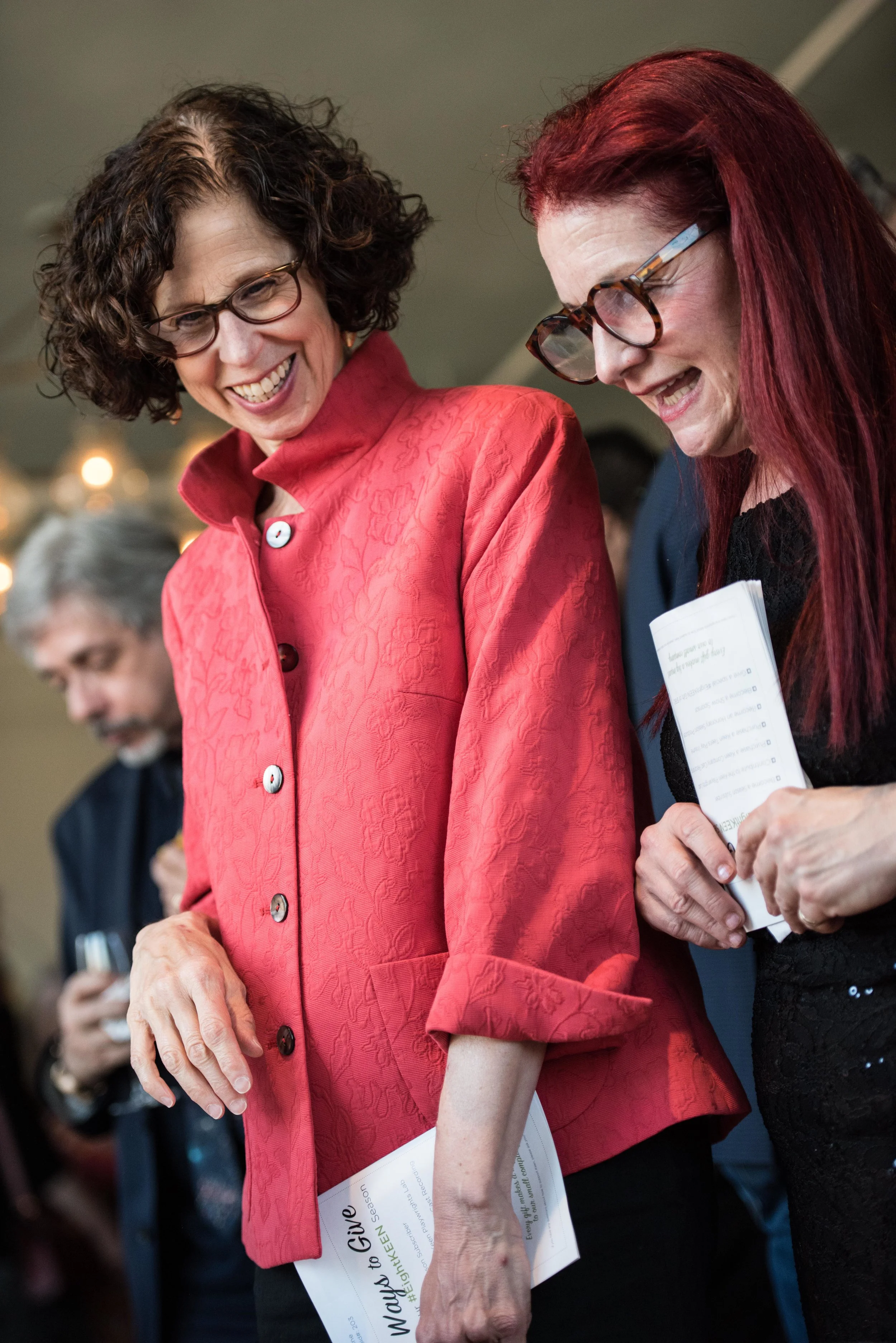 TCP_0651 - May 21, 2018.jpg