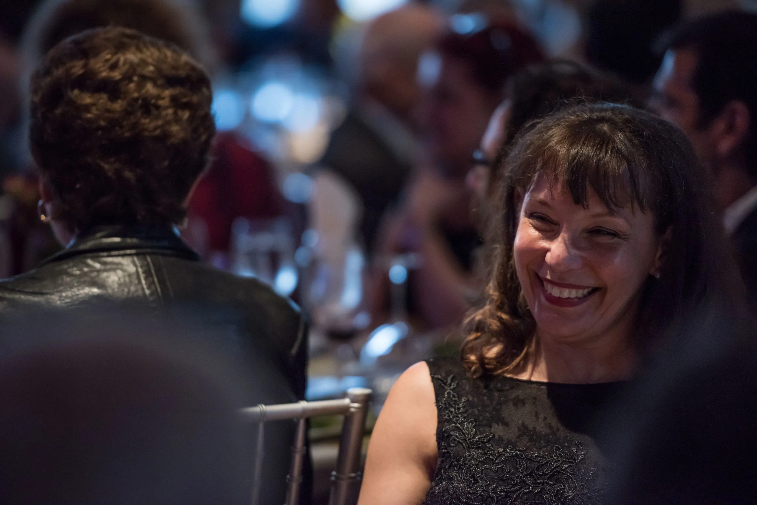 TCP_0782 - May 21, 2018.jpg