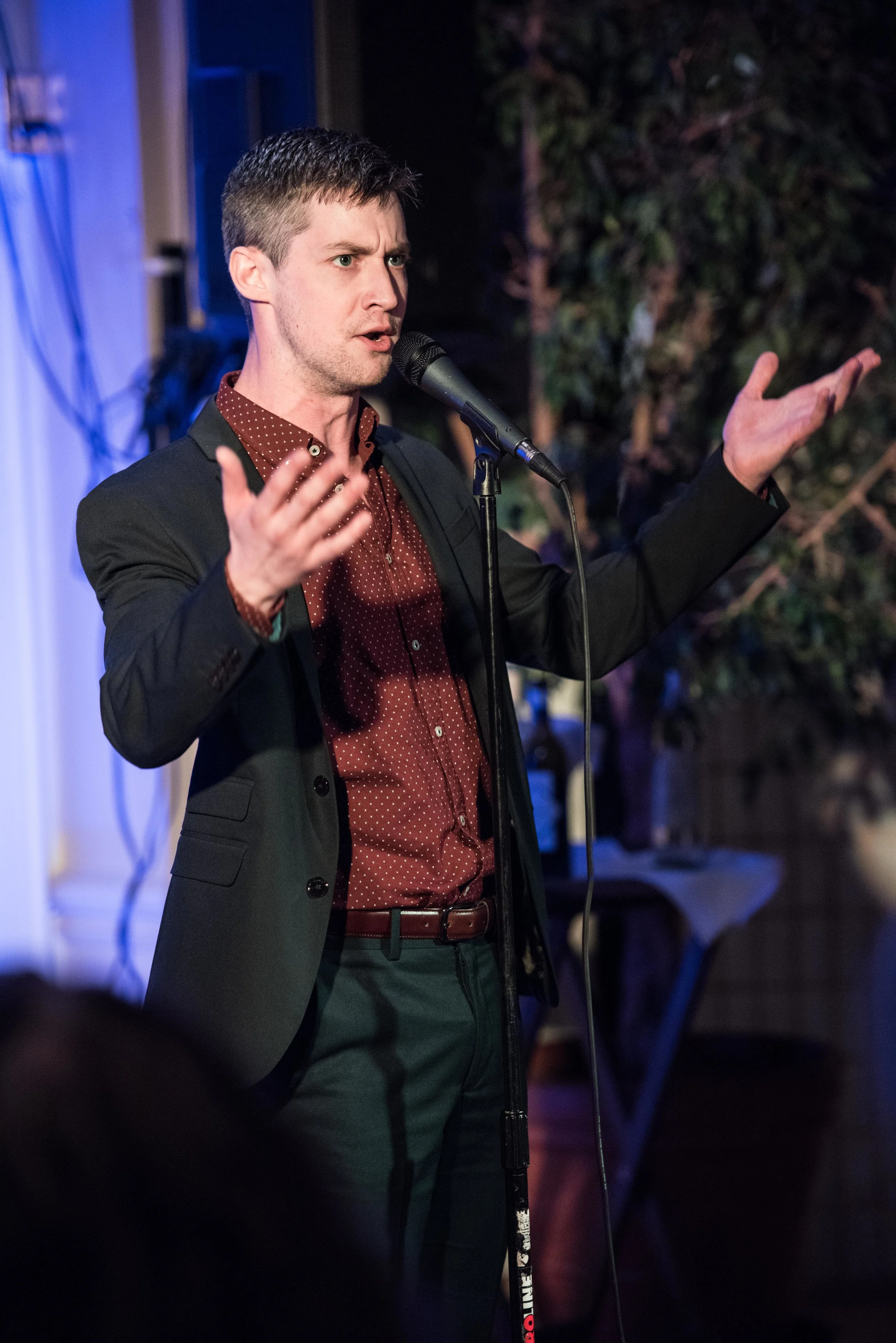 TCP_0963 - May 21, 2018.jpg