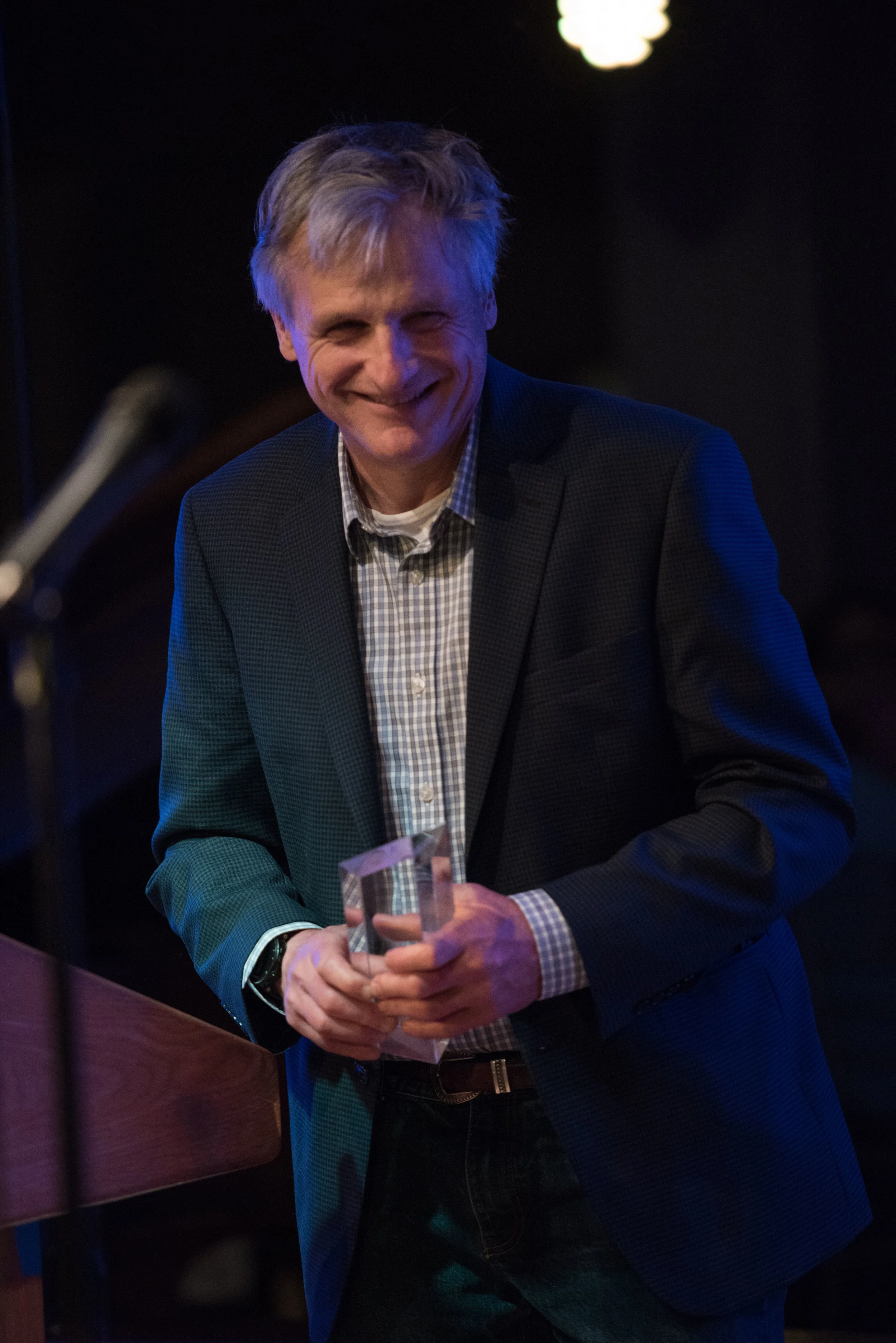 TCP_1208 - May 21, 2018.jpg