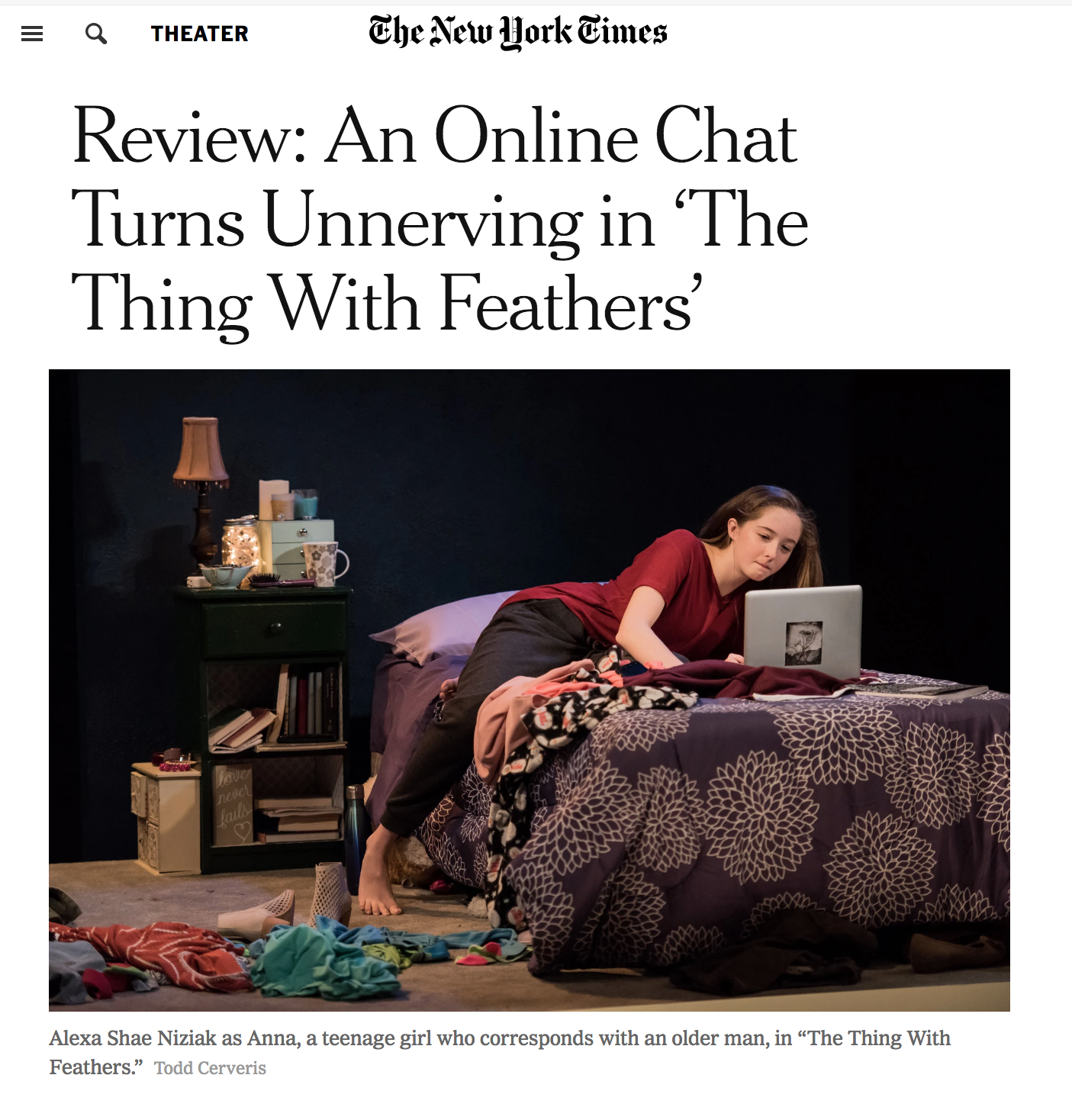 NYT - Thing With The Feathers.png