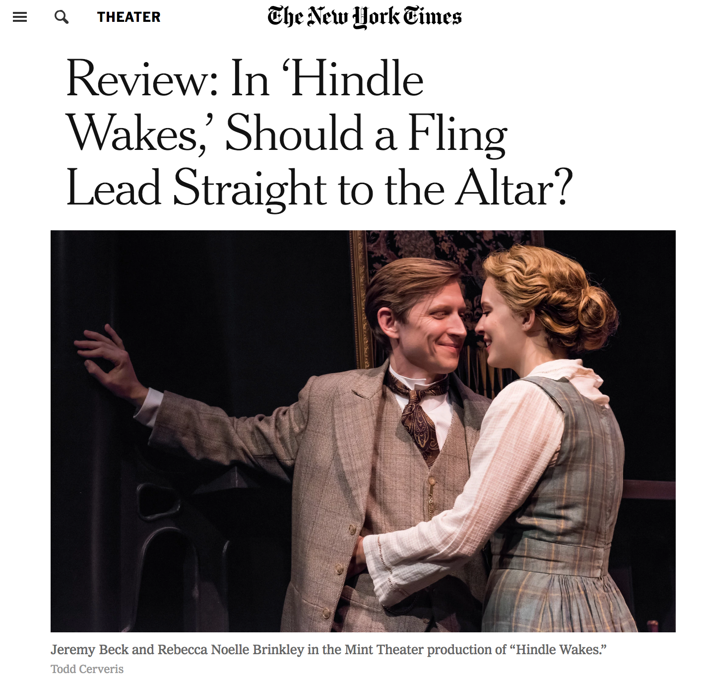 NYT - Hindle.png