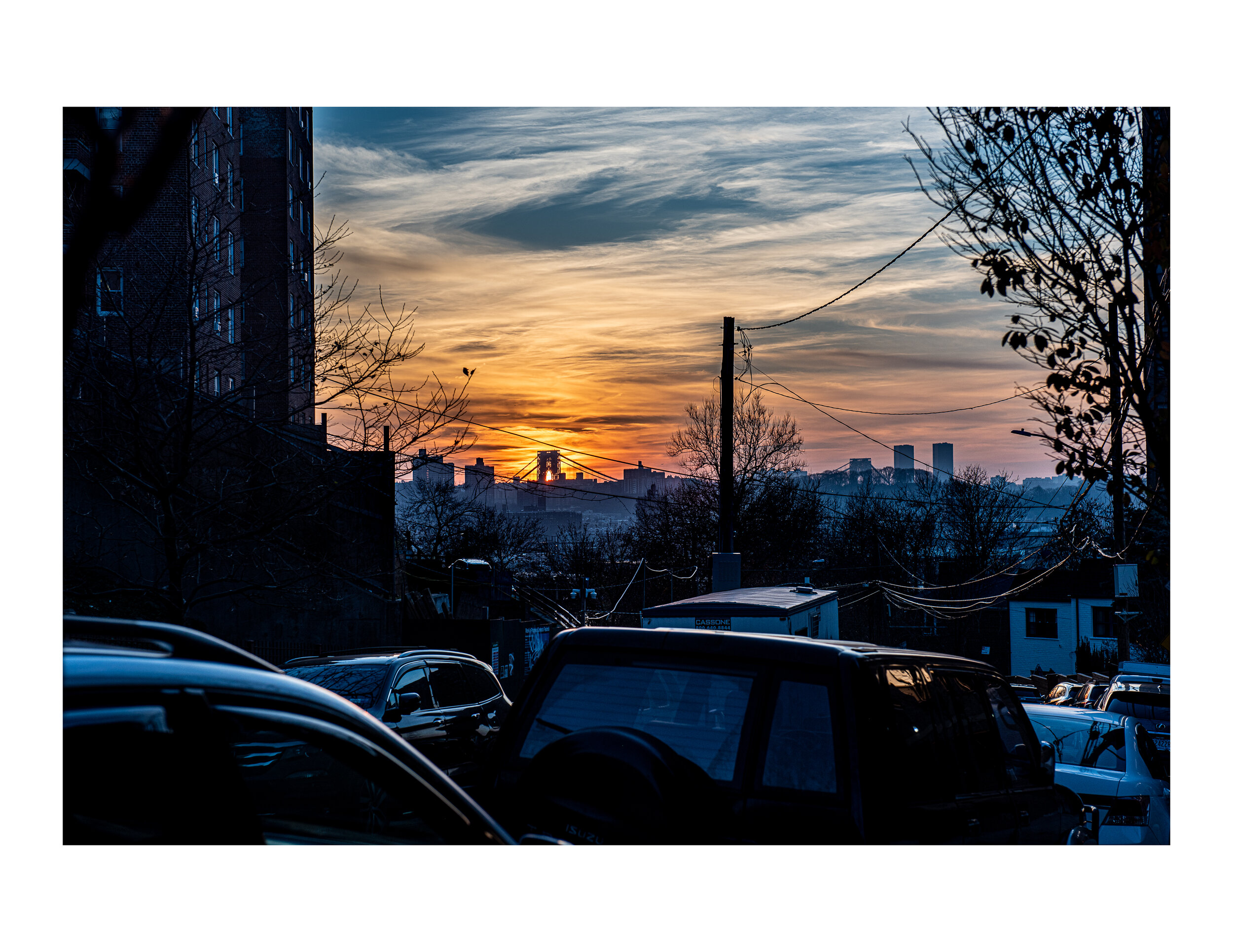 TCP - 12:31 - Sunset GWB.jpg