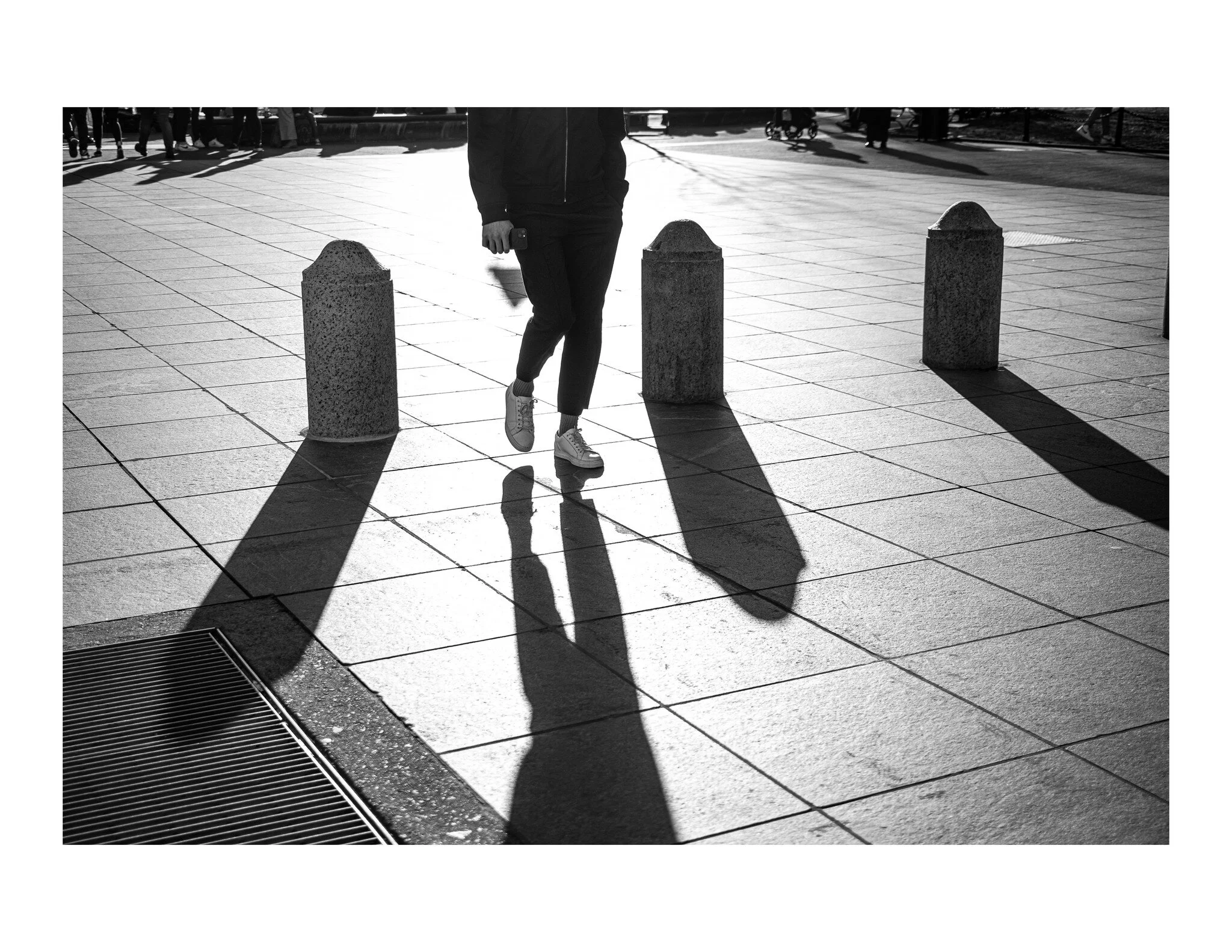 &bull;
_________
#nyc #newyork #newyorkcity #bw #bnw
#blackandwhite #blackandwhitephoto
#blackandwhitephotography #monochrome #street
#streetphoto #streetphotography #streetlife #tcp
#tcp365 #tcp3652023 #permissiontolook