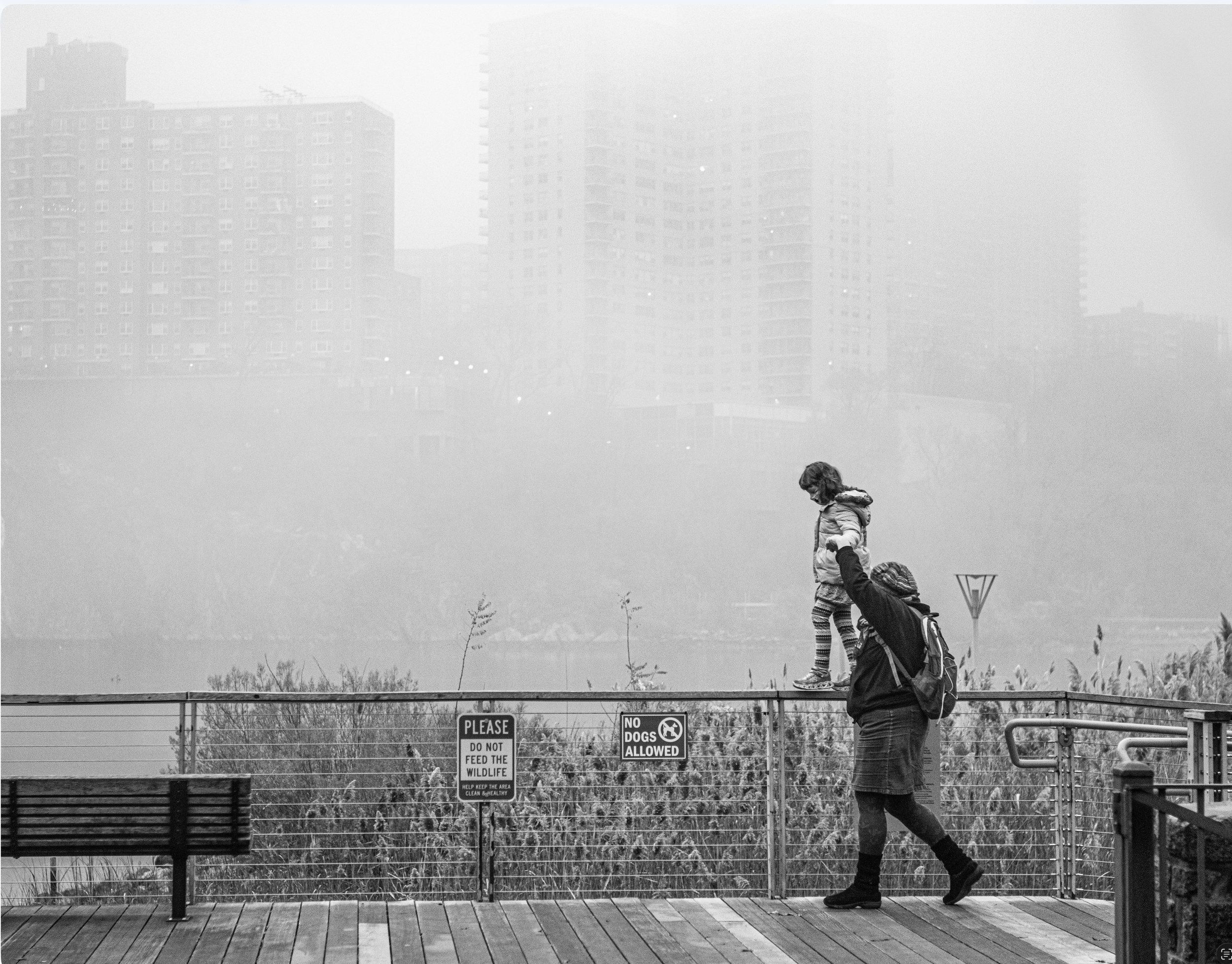 Screenshot 2026-02-27 at 9.40.49 PM.png