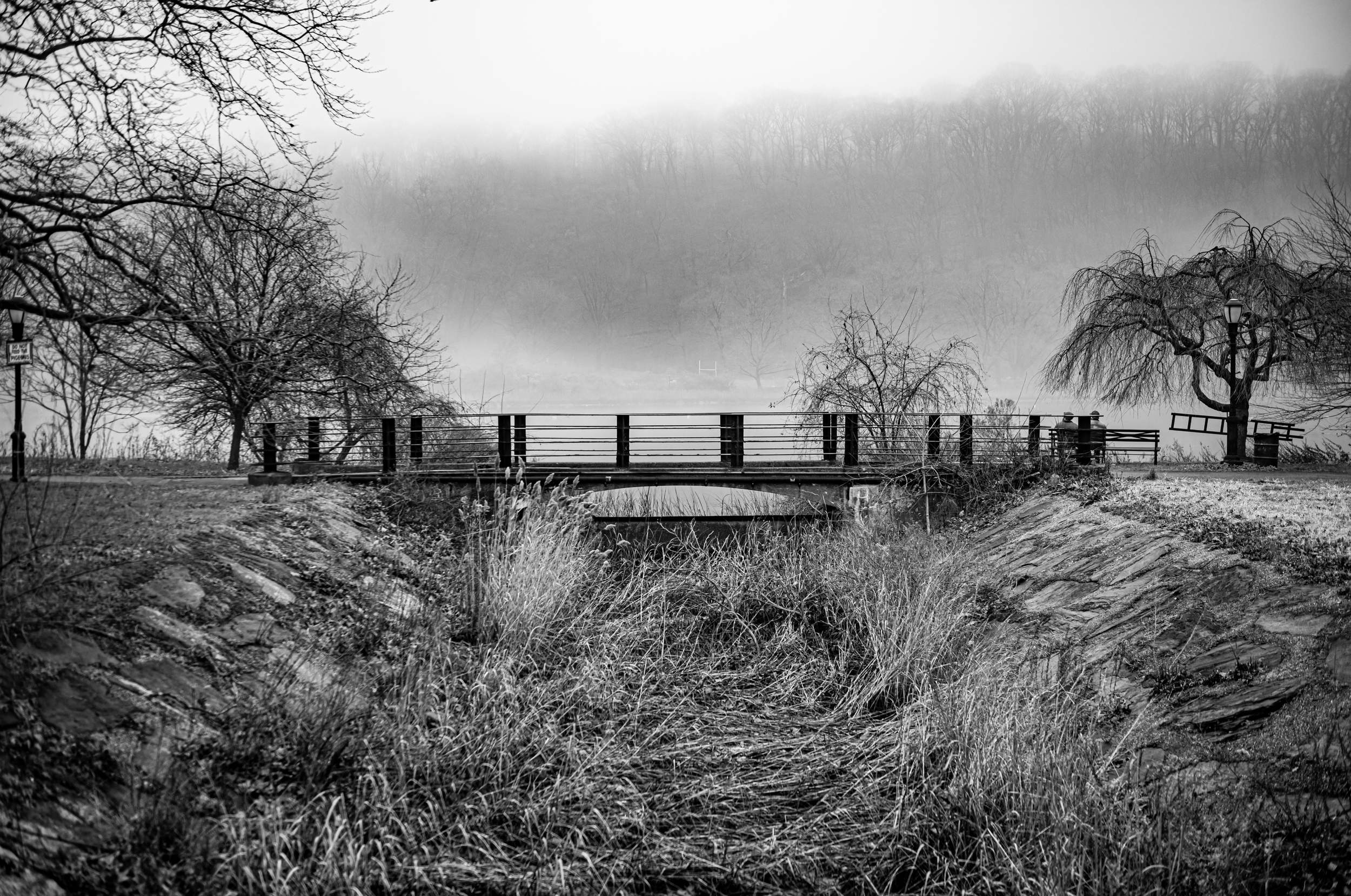 Screenshot 2026-02-27 at 9.41.11 PM.png