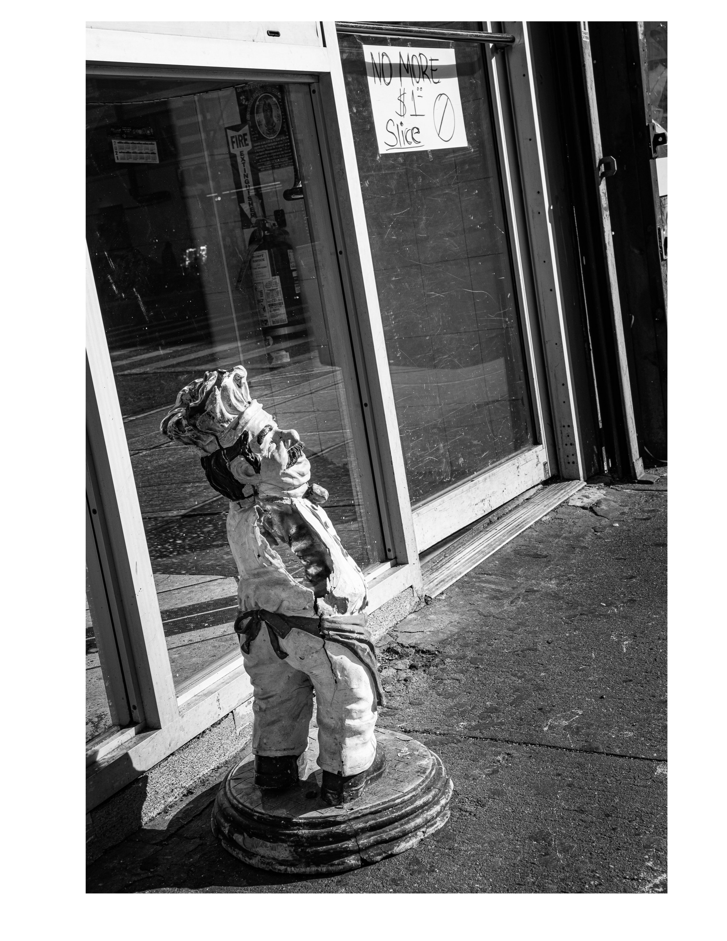 20210213 - No More $1 Slice.jpg