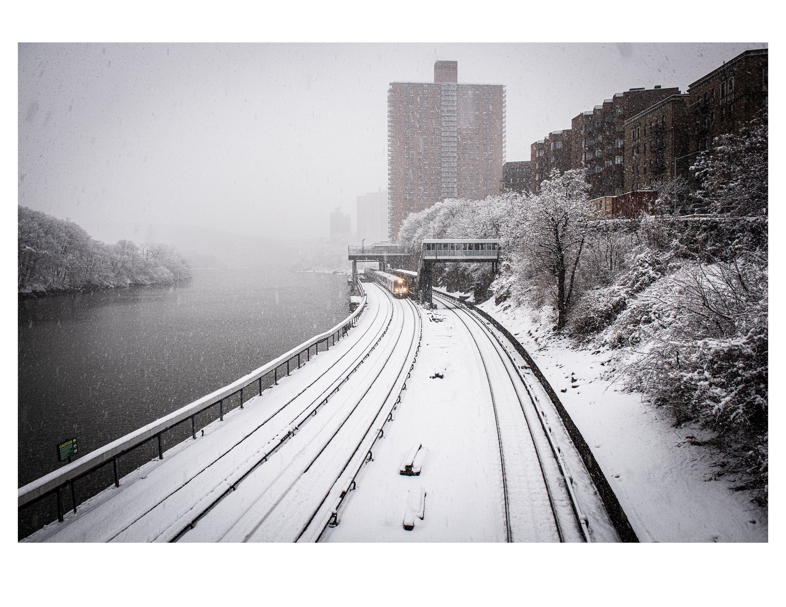 20210209 - Commuter Train in Snow.jpg