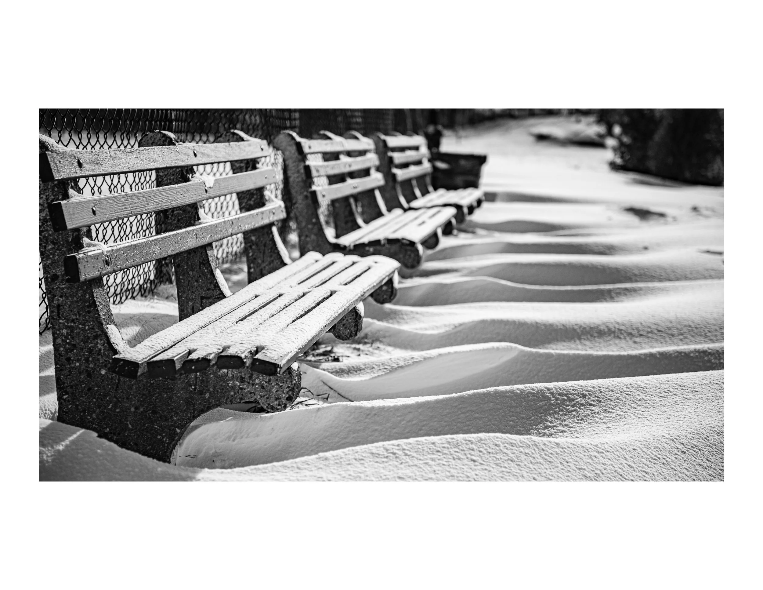 Snow Bench.jpg