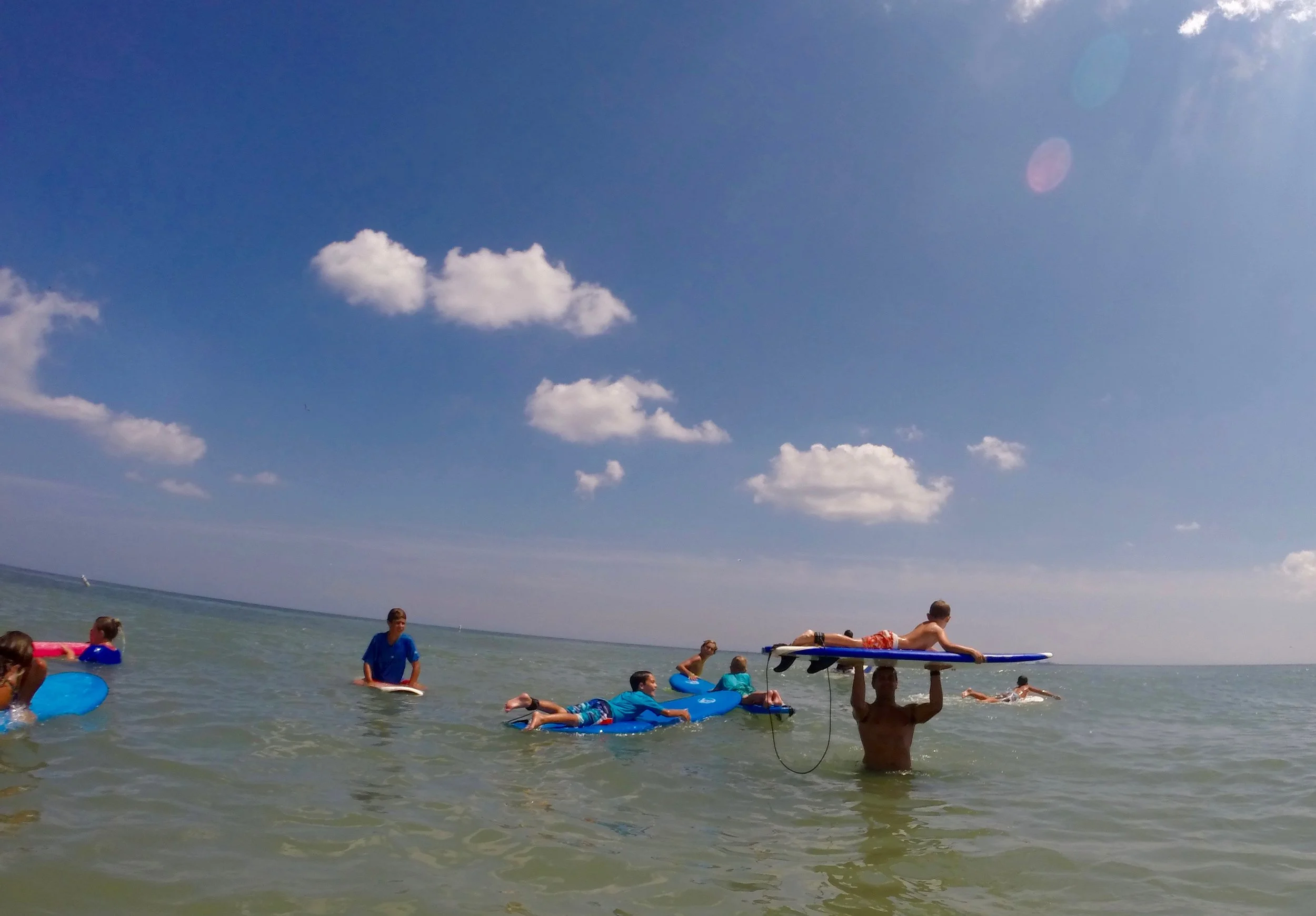 GOPR3733.jpg