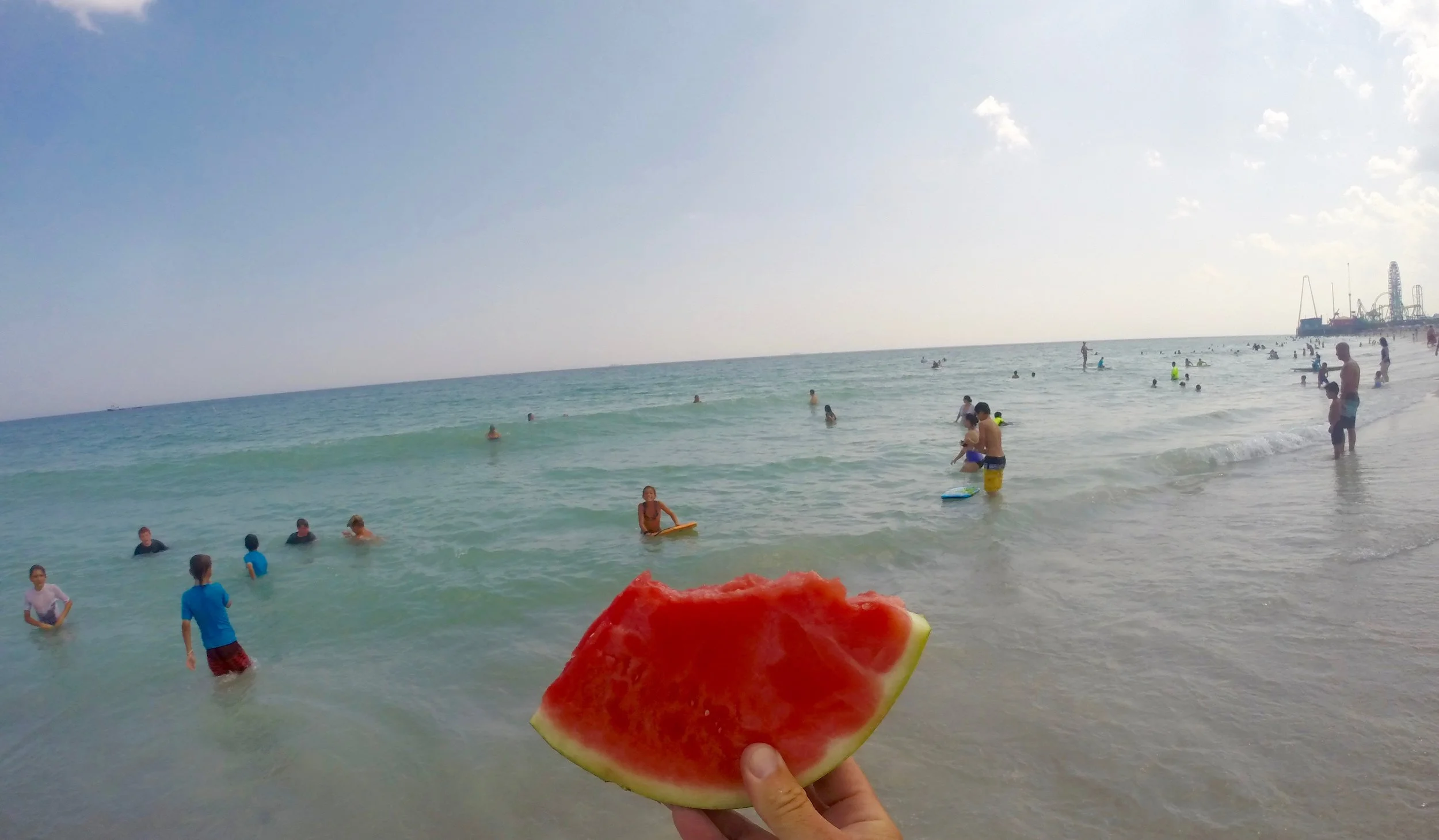 GOPR4968.jpg