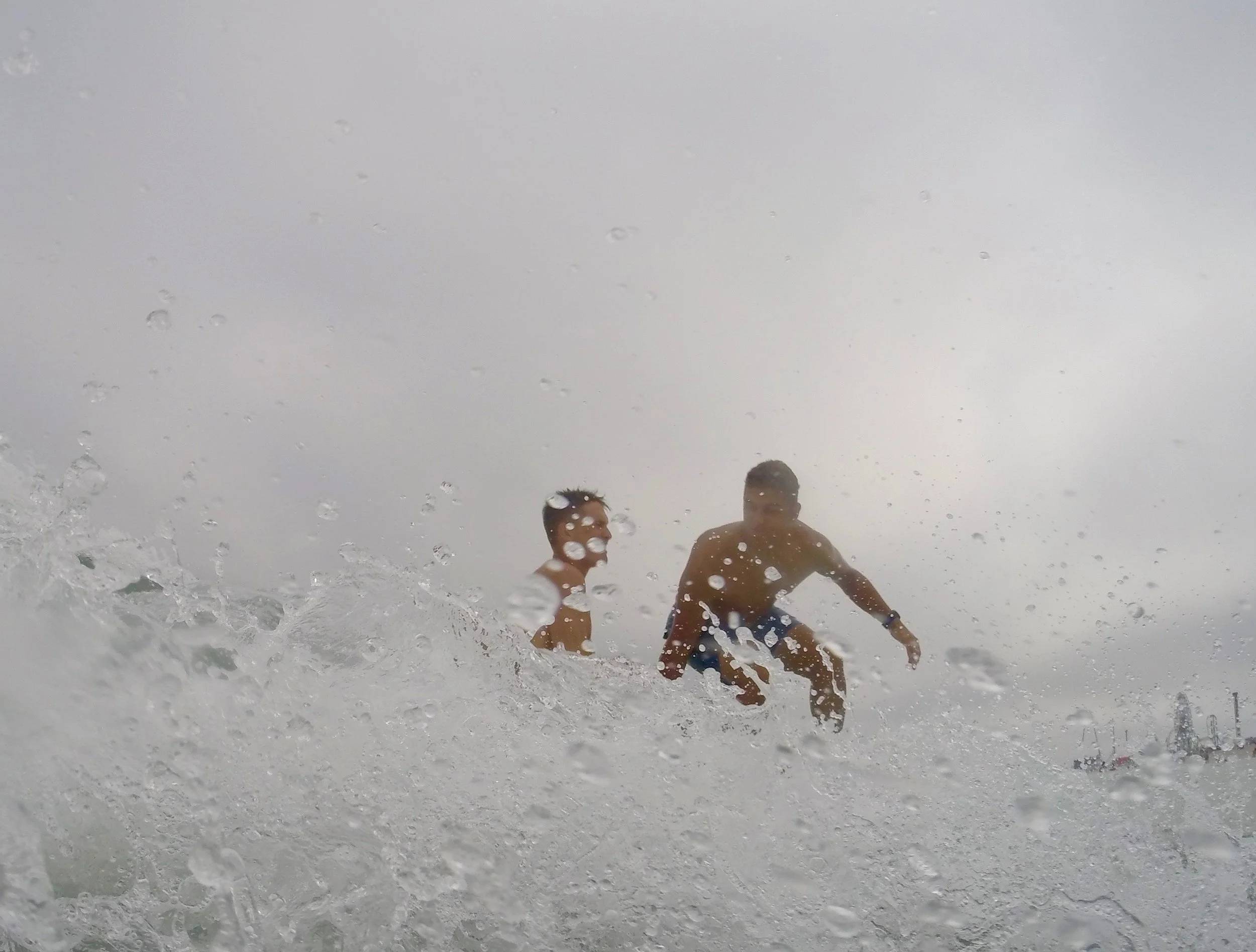 GOPR6282.jpg