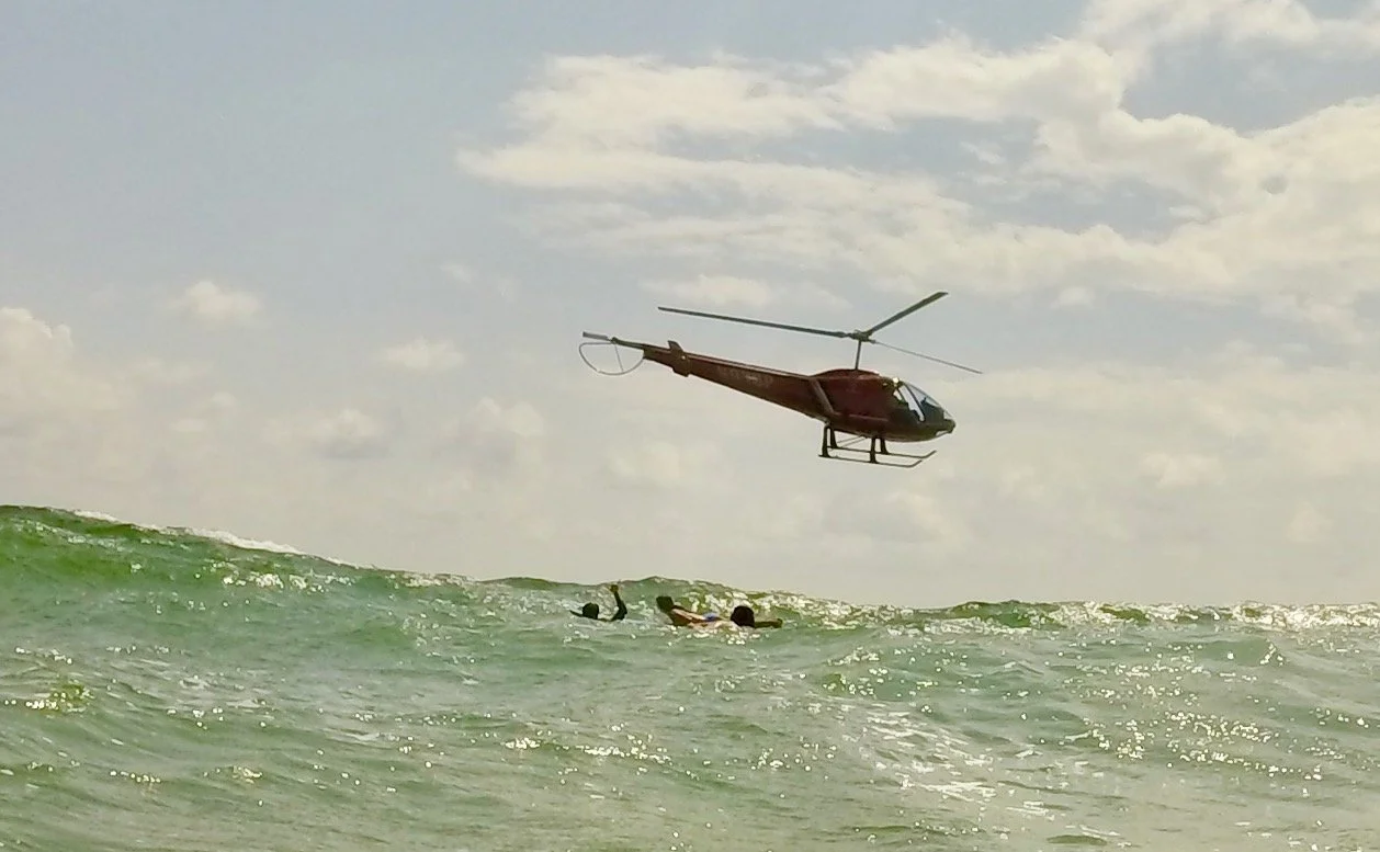 GOPR1971.jpg
