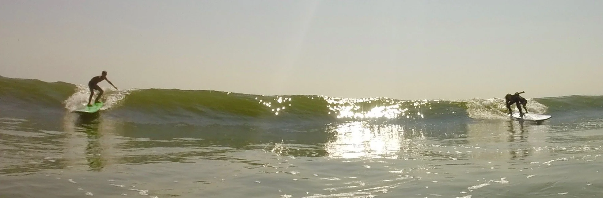 GOPR2585.jpg