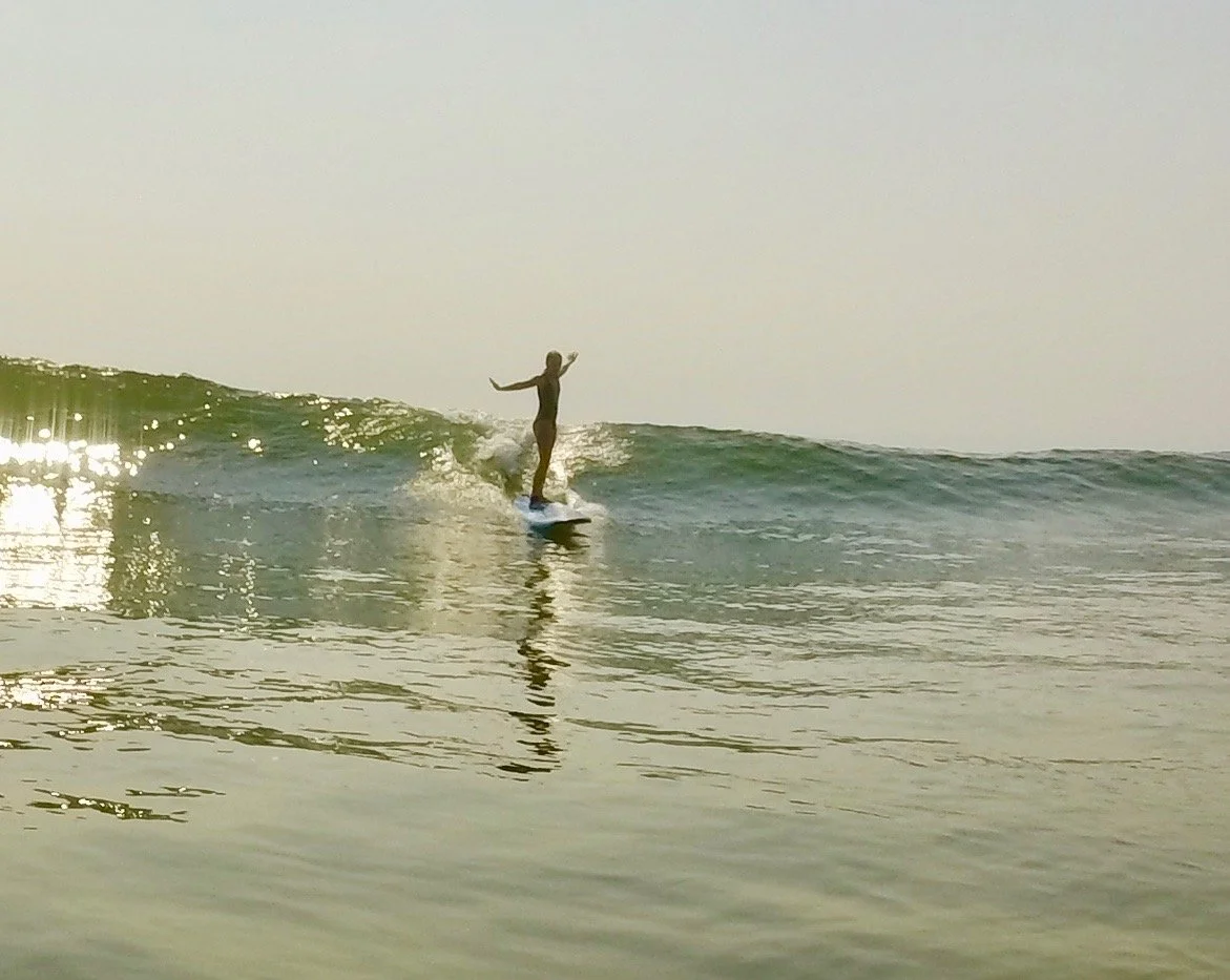 GOPR3074.jpg
