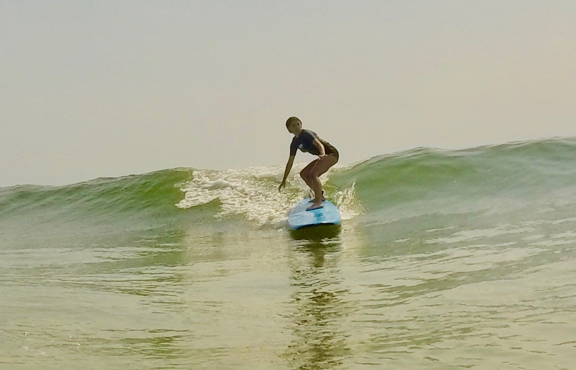 GOPR3103.jpg
