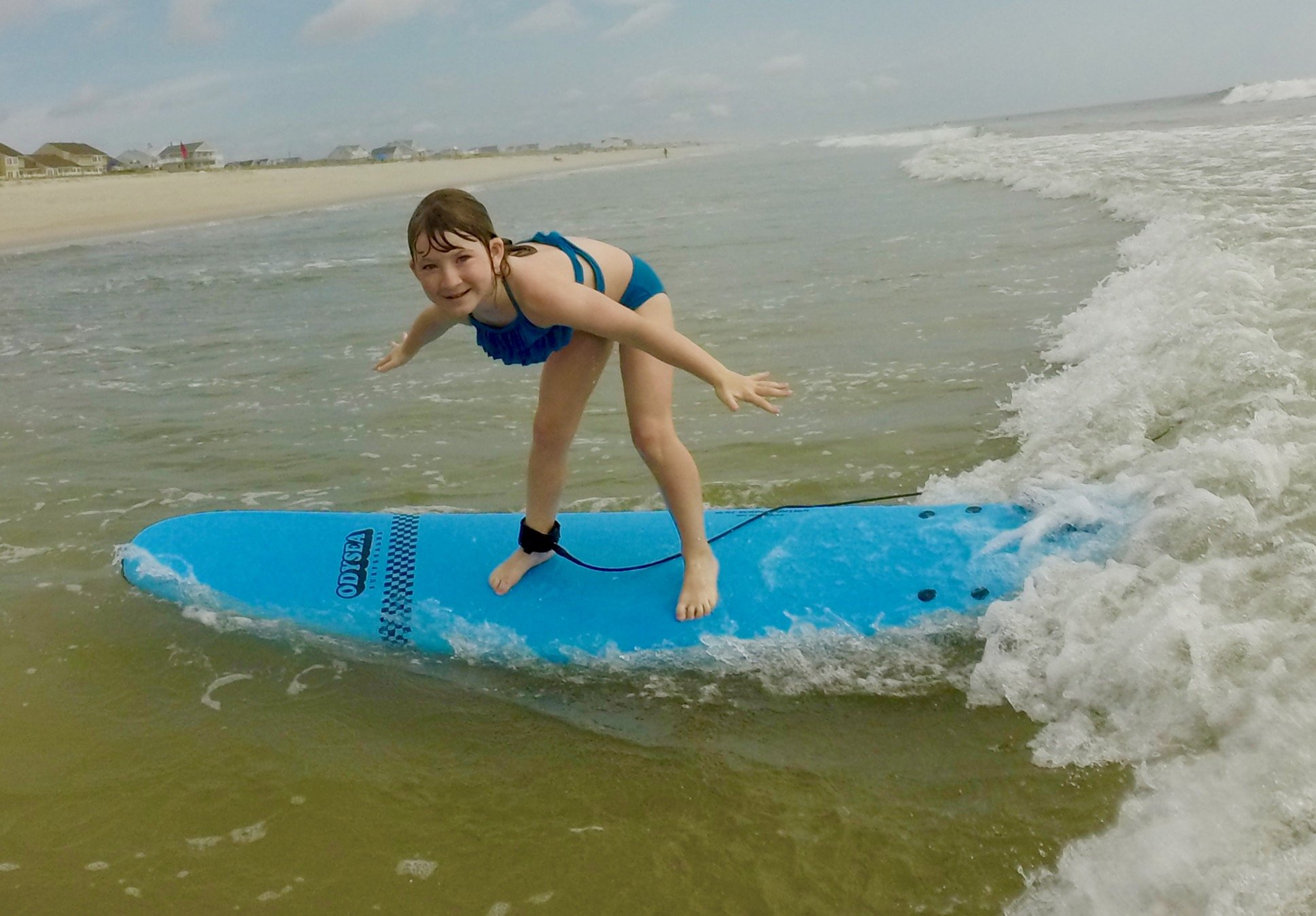 GOPR3344.jpg