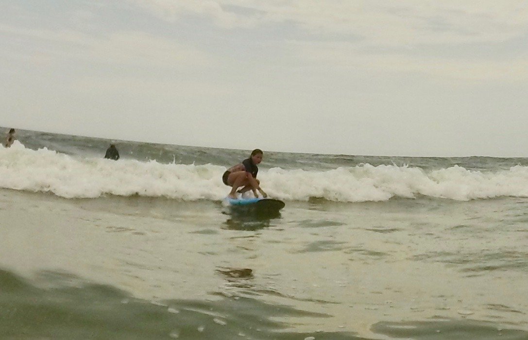 GOPR3409.jpg