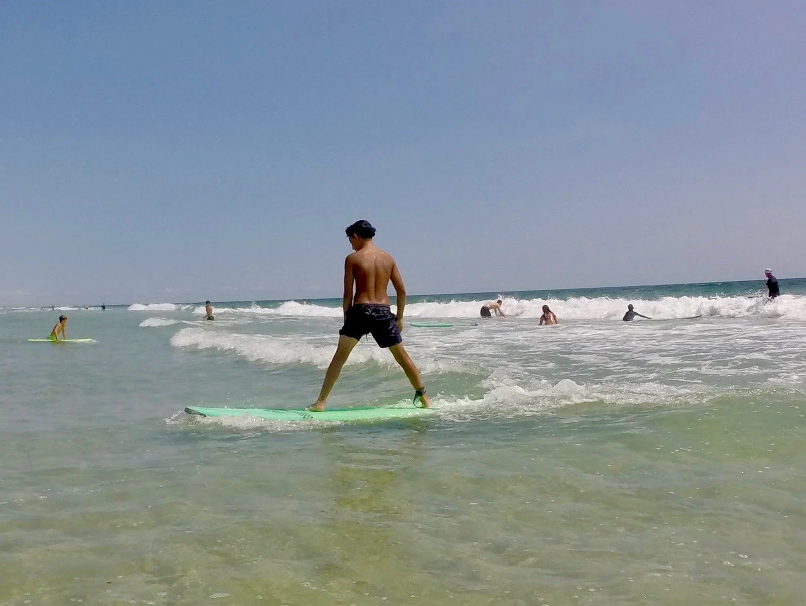 GOPR4056.jpg