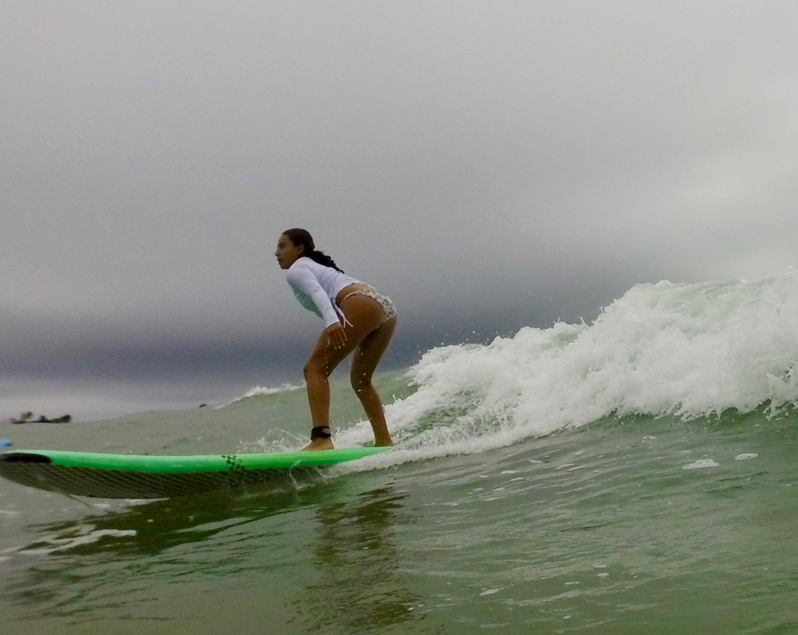 GOPR4616.jpg