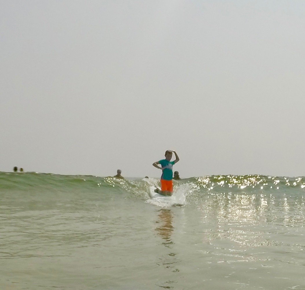 GOPR5067.jpg