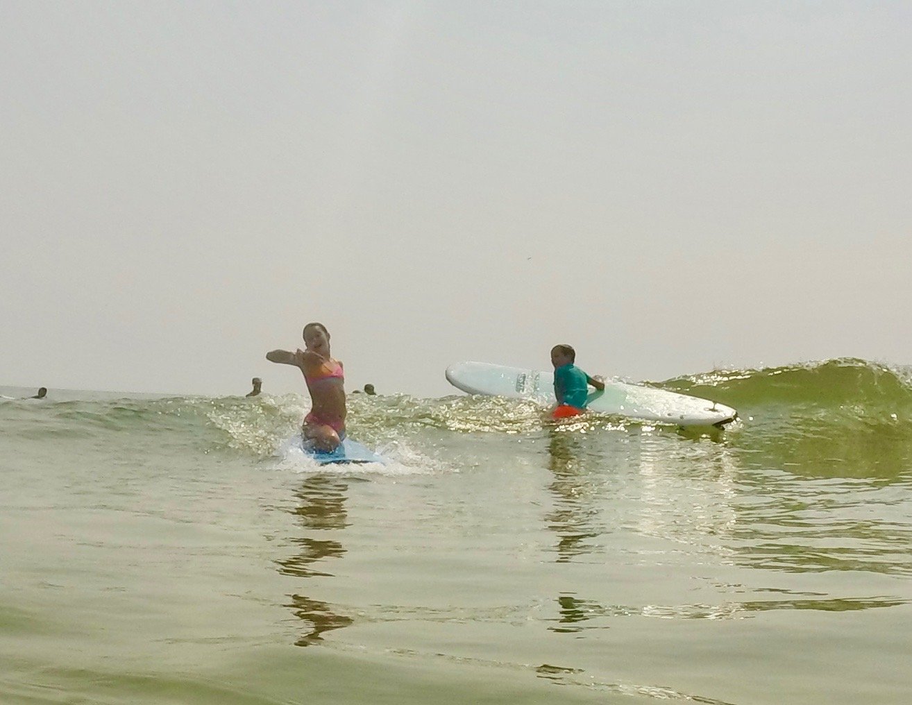 GOPR5068.jpg