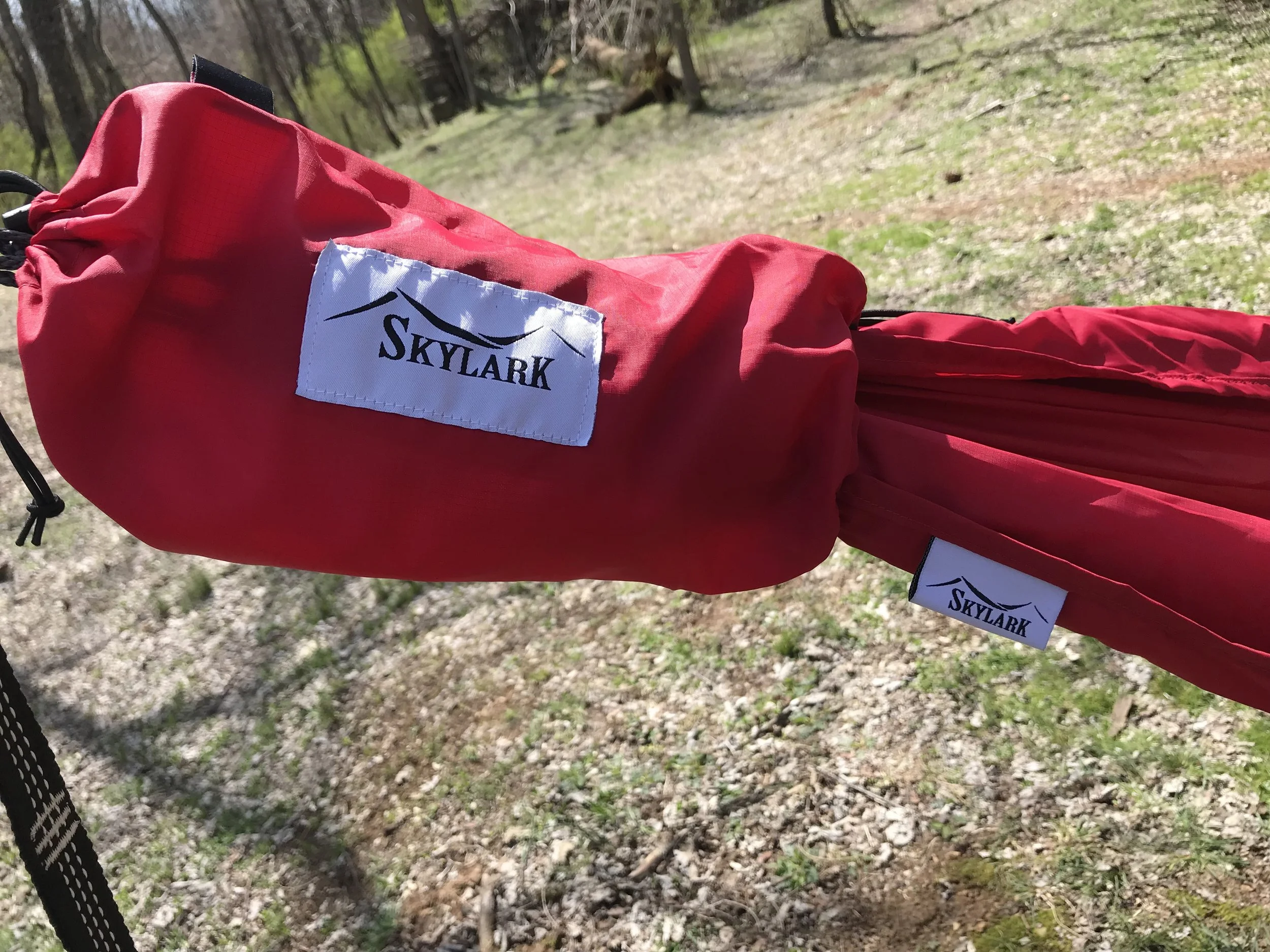 red bag.jpg
